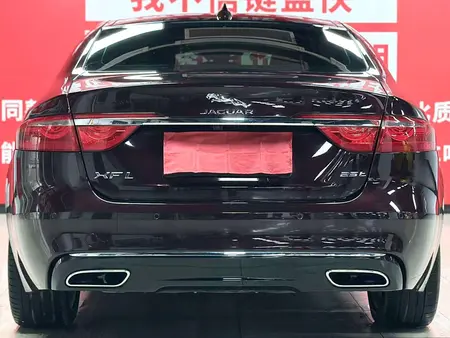catalog-car-5