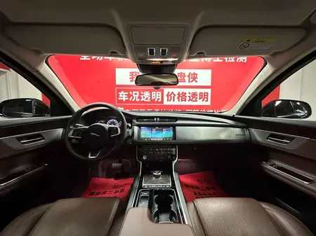 catalog-car-7