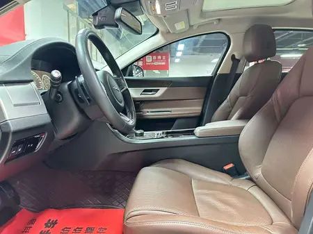 catalog-car-8