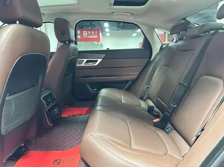 catalog-car-9