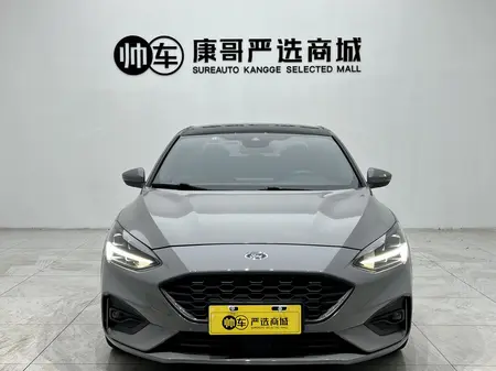 catalog-car-2