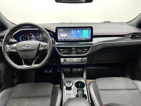 catalog-car-15