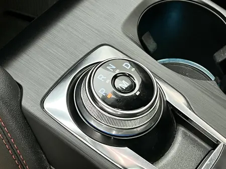 catalog-car-16