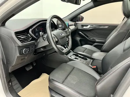 catalog-car-17