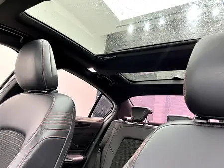catalog-car-20