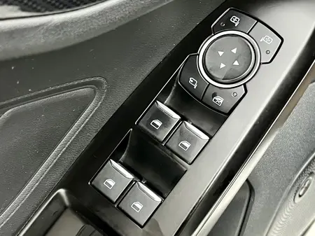 catalog-car-21