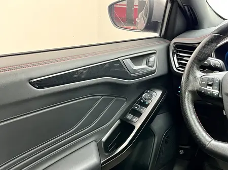 catalog-car-22