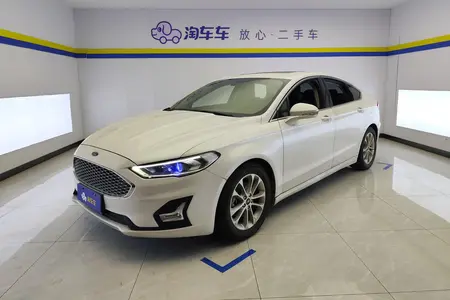 catalog-car-1