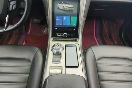 catalog-car-13