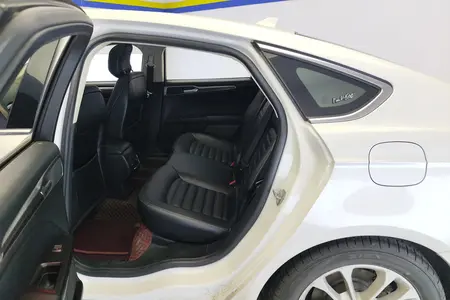 catalog-car-14