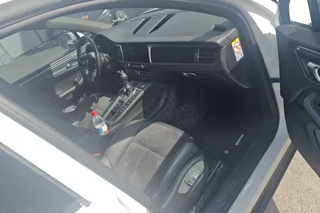 catalog-car-5