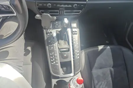 catalog-car-9