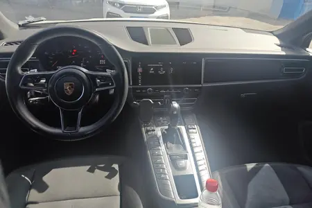 catalog-car-11