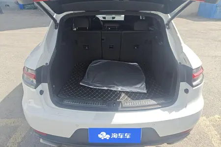catalog-car-12