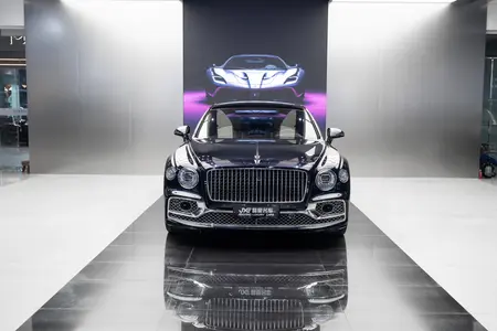catalog-car-2