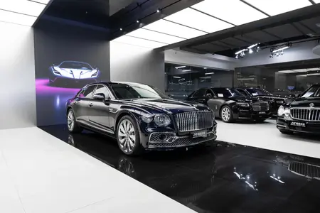 catalog-car-3