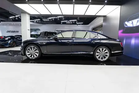 catalog-car-4