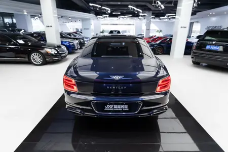 catalog-car-5