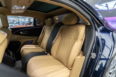 catalog-car-11