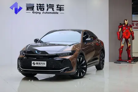 catalog-car-10
