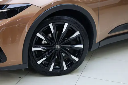 catalog-car-15