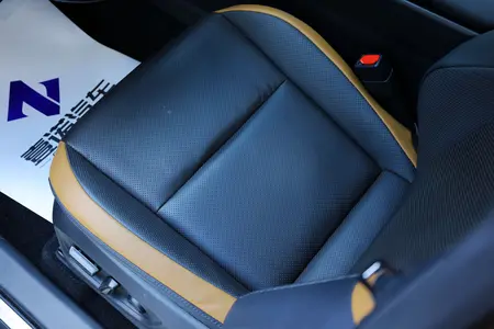 catalog-car-16