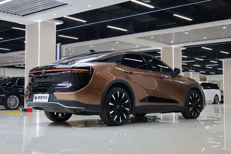 catalog-car-18