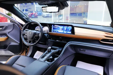 catalog-car-19