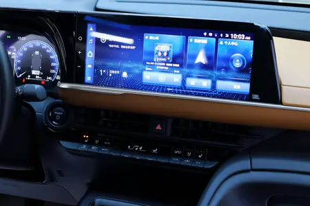 catalog-car-20