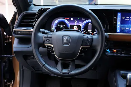 catalog-car-22