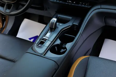 catalog-car-23