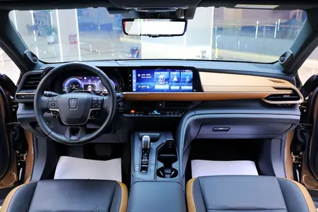catalog-car-24