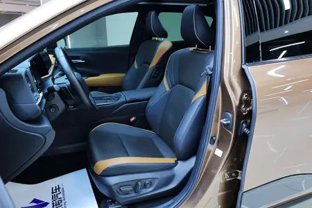 catalog-car-26