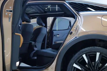 catalog-car-27