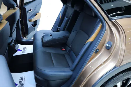 catalog-car-28