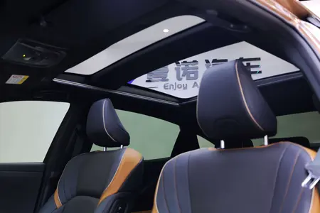 catalog-car-29