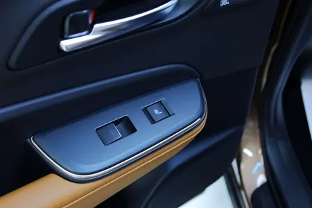 catalog-car-30