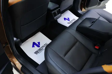 catalog-car-31
