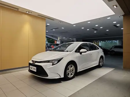 catalog-car-1