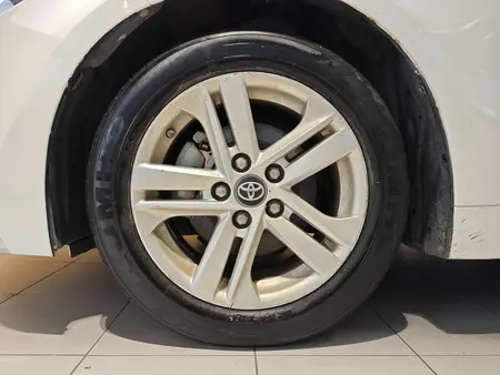 catalog-car-11