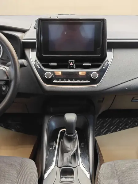 catalog-car-16
