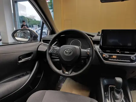 catalog-car-18