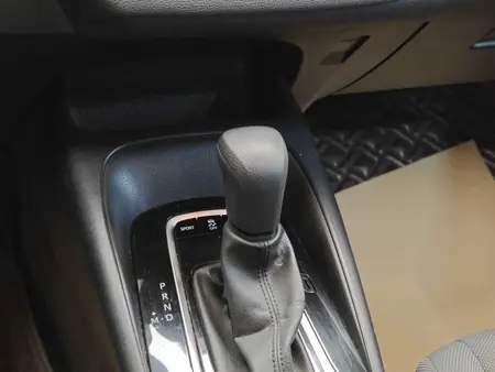 catalog-car-19