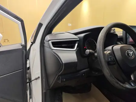 catalog-car-20