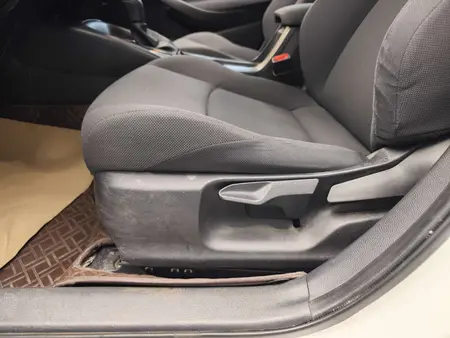 catalog-car-23