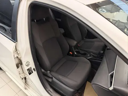 catalog-car-24
