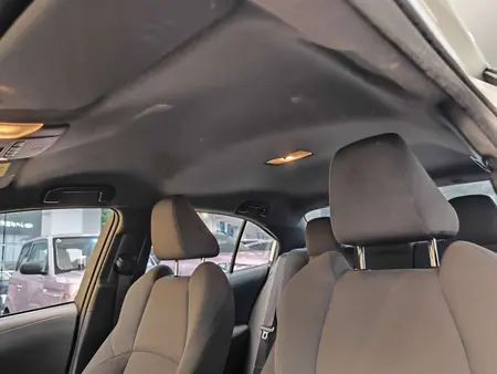 catalog-car-27
