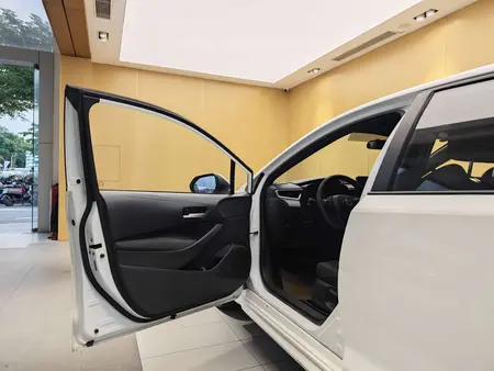 catalog-car-28