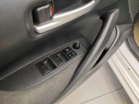 catalog-car-29