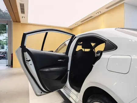 catalog-car-30